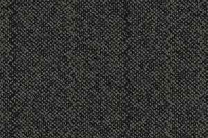 Ковровая плитка Interface Visual Code Plain Stitch 9278008 Black Plain фото  | FLOORDEALER